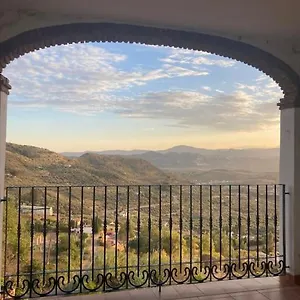 Apartamento La Fuente, Alcaucín